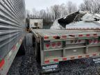 2023 Flatbed 2023 Reitnouer Flatbed Trailer