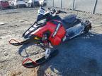2015 POL 800 Switchback PRO S