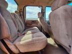 2001 Ford F150 Supercrew