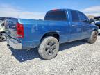 2005 Dodge RAM 1500 ST