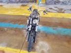 2017 Harley-Davidson Fxdb Dyna Street BOB