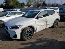 2018 BMW X2 Xdrive28i for sale in Finksburg, MD