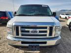 2011 Ford Econoline E350 Super Duty Wagon