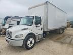 2016 Freightliner M2 106 Medium Duty
