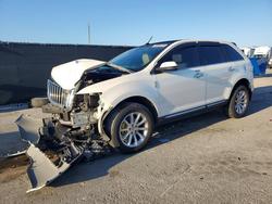 2013 Lincoln Townhouse MKX for sale in Orlando, FL