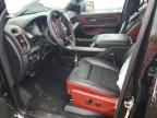 2025 Dodge RAM 1500 Rebel