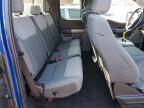 2022 Ford F150 Super Cab