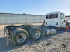 2021 Peterbilt 579 Semi Truck