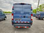2020 Dodge RAM Promaster 3500 Cargo ** R & D * CLN Title * PR
