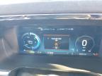2023 Ford F150 Lightning PRO