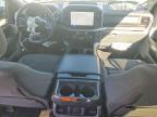 2024 Ford F150 XLT