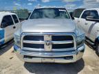 2015 Dodge RAM 3500 ST