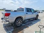 2013 Toyota Tundra Crewmax SR5