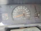 1988 Toyota T100