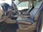 2025 Ford F150 Lariat