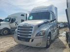 2020 Freigliner 2020 Freightliner Cascadia 126 Semi Truck