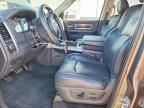 2012 Dodge RAM 2500 Laramie