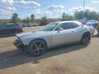 2010 Dodge Challenger se