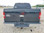 2007 Ford F150 Supercrew