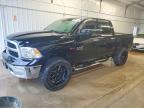 2014 Dodge RAM 1500 SLT