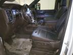 2022 GMC Sierra K2500 Denali
