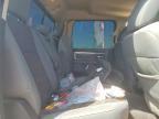 2019 Dodge RAM 1500 Classic SLT