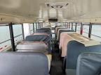 2018 Ic Corporation CE Series School-School Bus