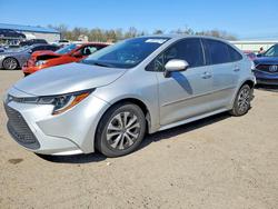 2022 Toyota Corolla Hybrid le for sale in Pennsburg, PA
