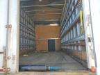 2018 Hino 258/268 BOX Truck