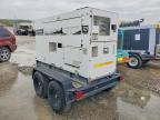 1999 MQP Ower Generation