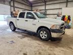 2018 Dodge RAM 1500 ST