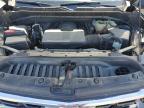 2022 Chevrolet Silverado K1500 LT