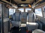 2000 GMC Savana RV G2500
