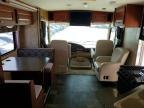 2012 Winnibago 2012 Vista RV