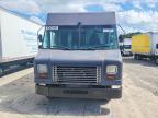 2019 Ford E450 Delivery Truck