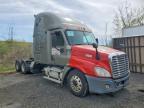 2009 Freigliner 2009 Freightliner Cascadia Semi Truck