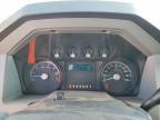 2013 Ford F350 Super Duty Utility / Service Truck