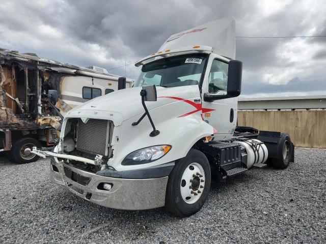 2019 International RH613 Semi Truck