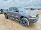 2015 Toyota Tacoma Prerunner V6