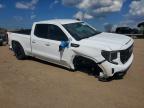 2025 GMC Sierra K1500 ELEVATION-L