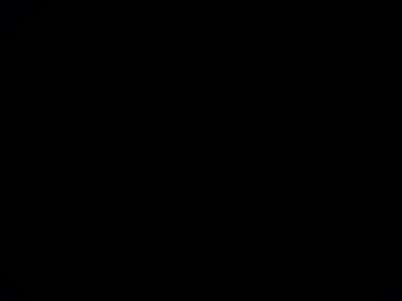 2024 Dodge RAM 3500 Tradesman