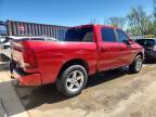 2009 Dodge RAM 1500