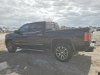 2016 GMC Sierra C1500 Denali
