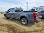 2022 Ford F250 Super Duty
