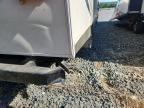 2013 Dutchmen Outback Camper