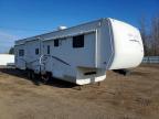 2004 KZ RV ST320VIK-RV