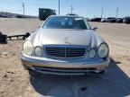 2006 Mercedes-Benz E 350