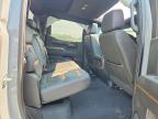 2024 GMC Sierra K1500 AT4