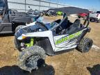 2017 Arctic Cat 2017 Arctic Cat Wildcat-Dune Buggy