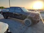 2015 GMC Sierra K1500 Denali